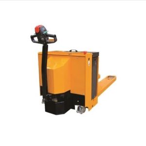 EJE 20 / 25 / 30 / 35 / 40 /50