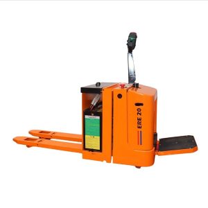 ERE 20 / 25 / 30 / 35 /40 / 50