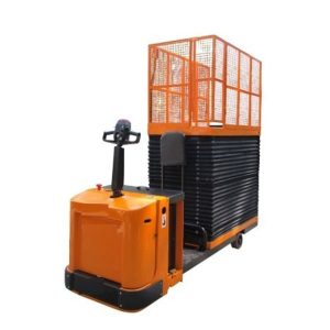 Jopicker (Horizontal) | Model-EPE-20