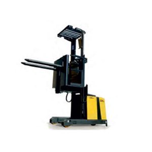 Jopicker (Vertical) | Model-EPE-08/10