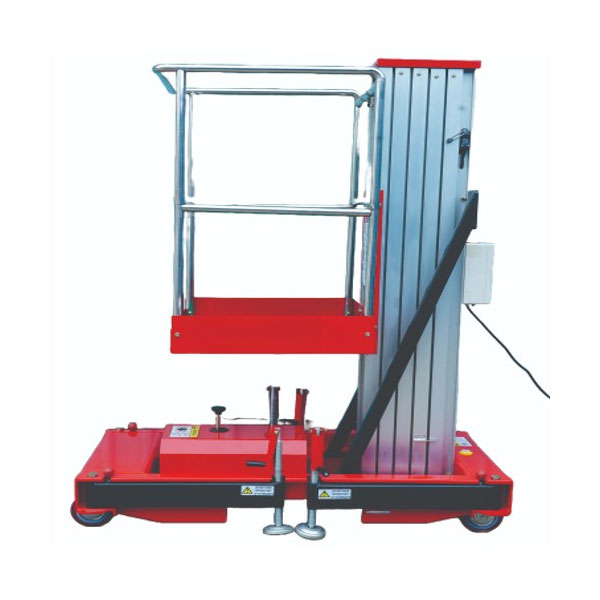 Single-Mast-Aluminium-Aerial